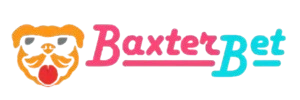 Baxterbet logo